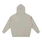 Men Essential Heavyweight Hoodie - ACE