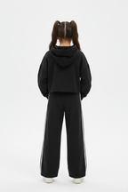 ACE,Girls,Sweatpants