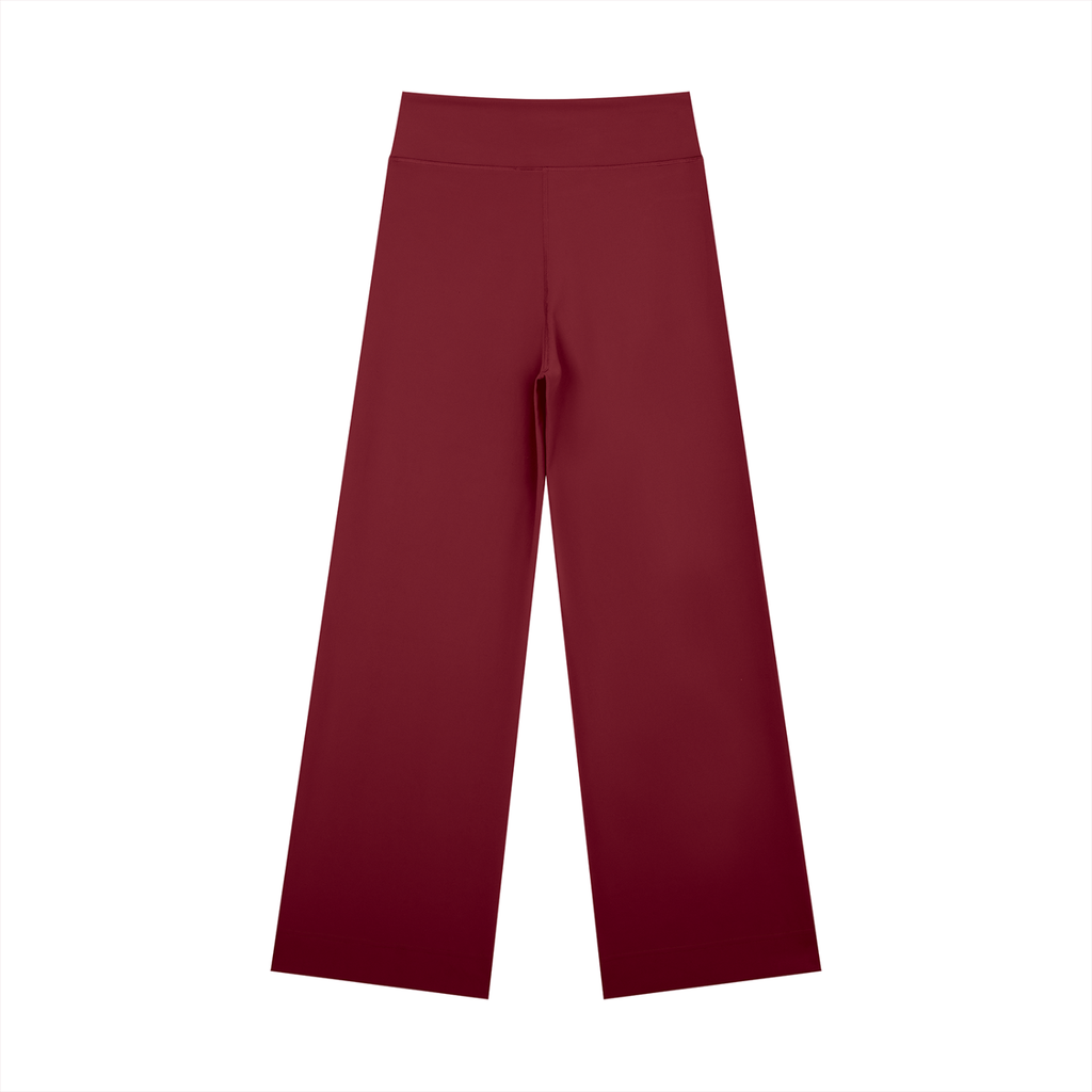 ACE,Women,Pants