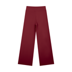 ACE,Women,Pants