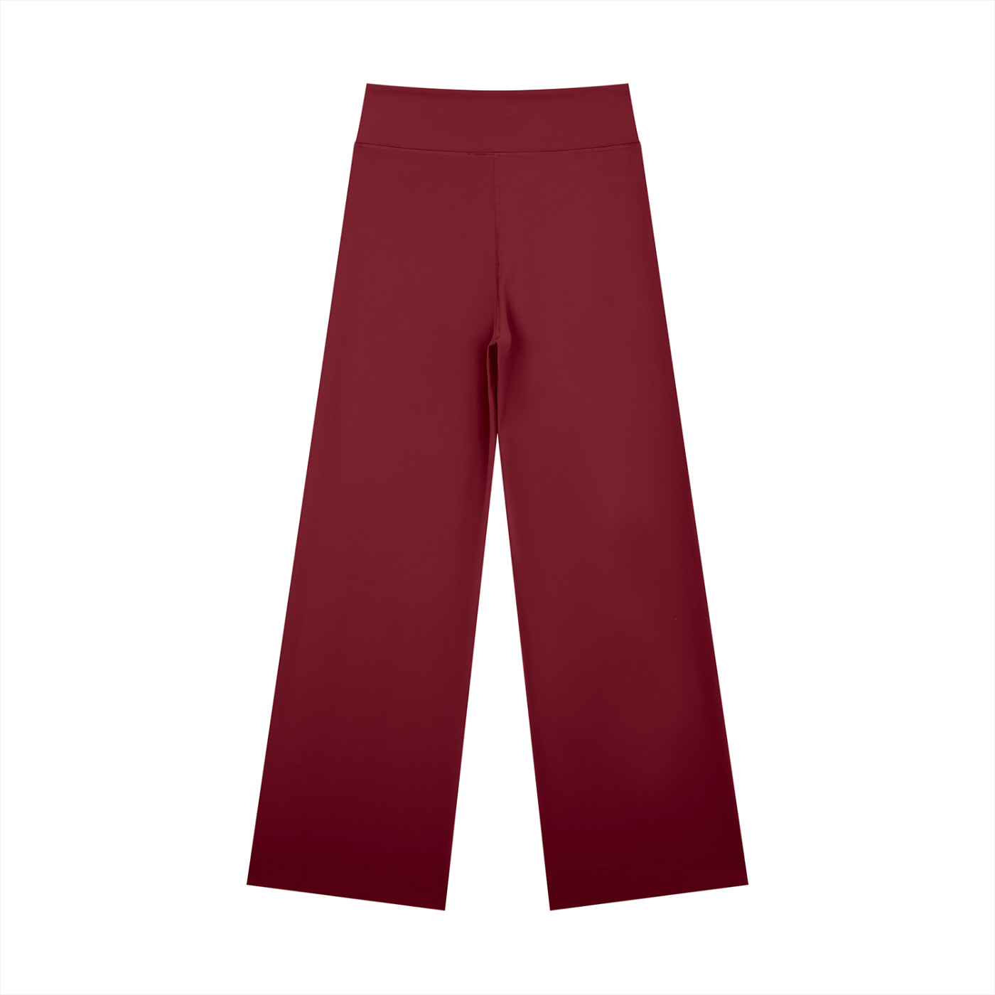 ACE,Women,Pants