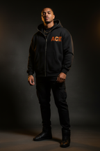 ACE,Men,Hoodies