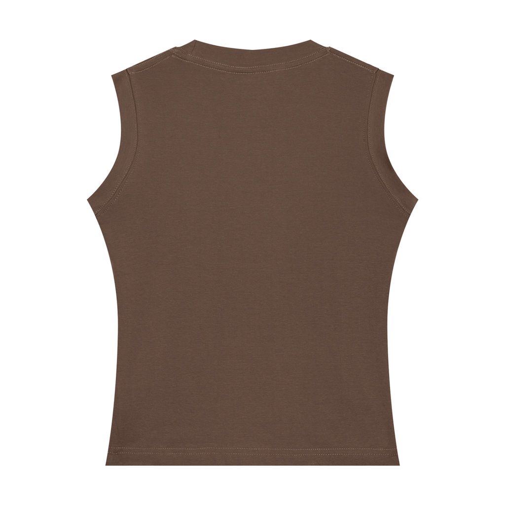 ACE,Women,TankTop