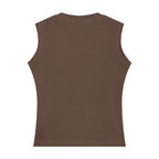 ACE,Women,TankTop