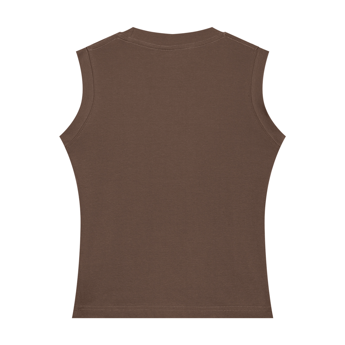 ACE,Women,TankTop