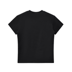 ACE,Women,Tshirts