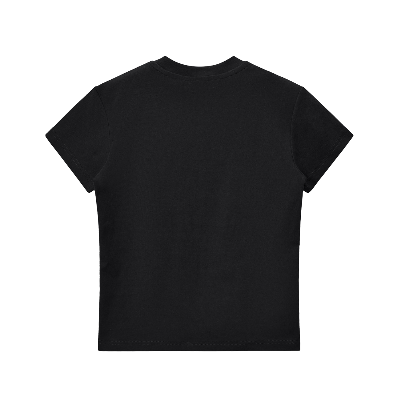 ACE,Women,Tshirts