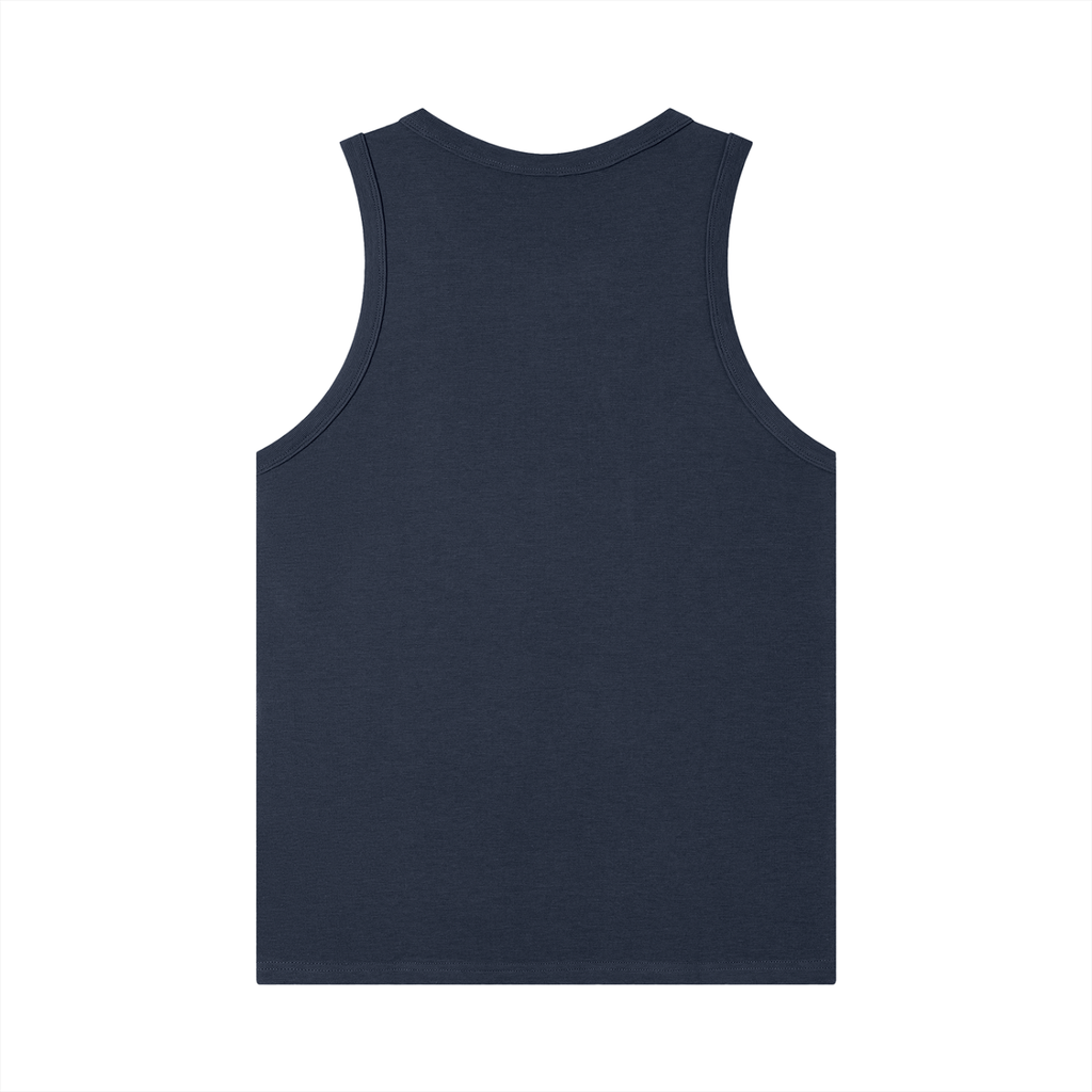 ACE,Men,TankTop