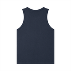 ACE,Men,TankTop