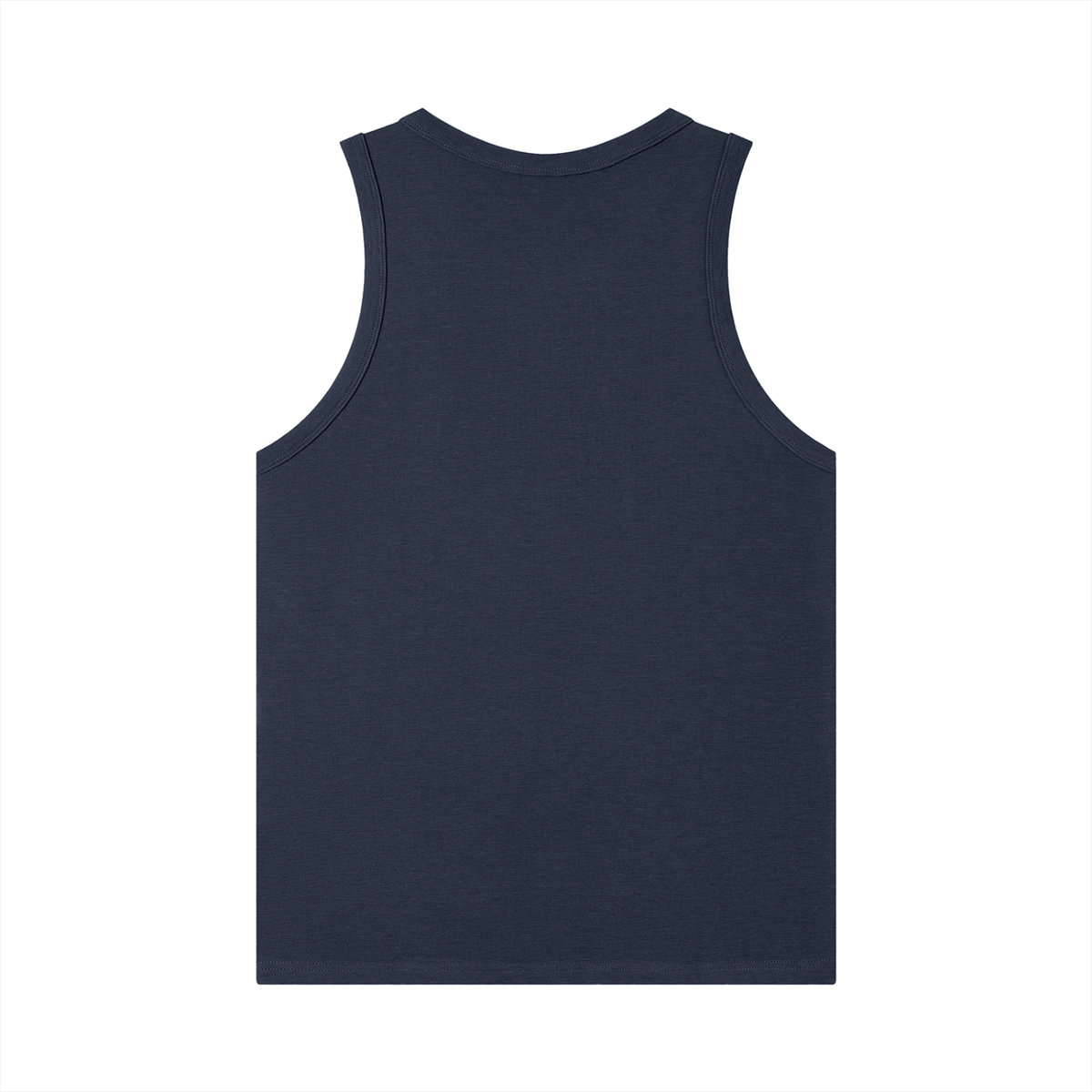ACE,Men,TankTop