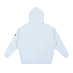 ACE,Men,Hoodies