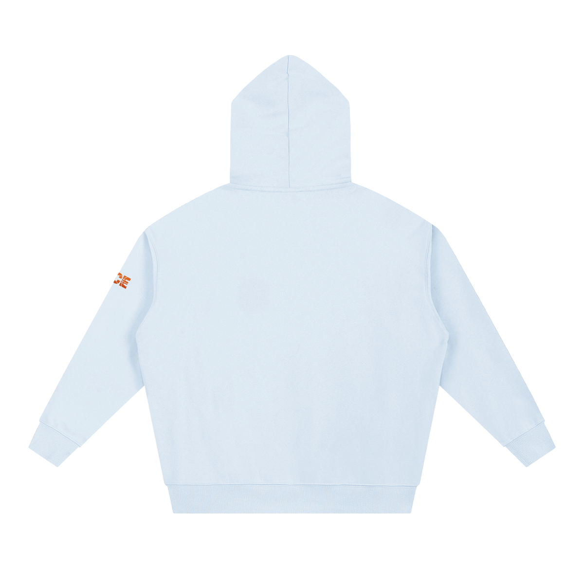 ACE,Men,Hoodies