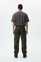 ACE,Men,Sweatpants,Pants