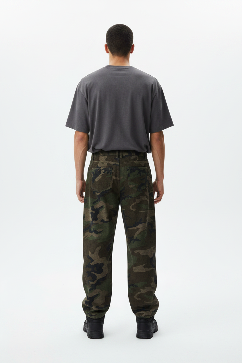 ACE,Men,Sweatpants,Pants