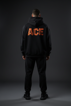 ACE,Men,Hoodies