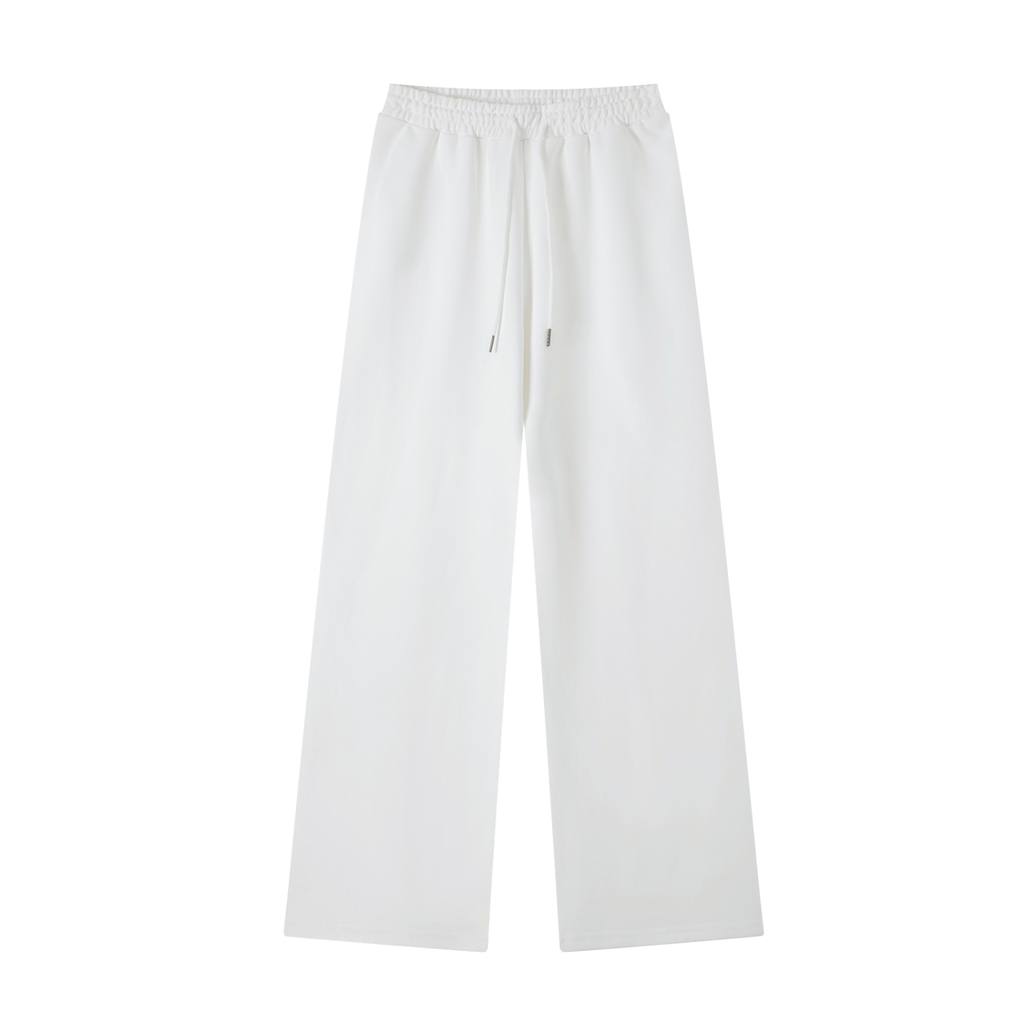 ACE,Women,Sweatpants