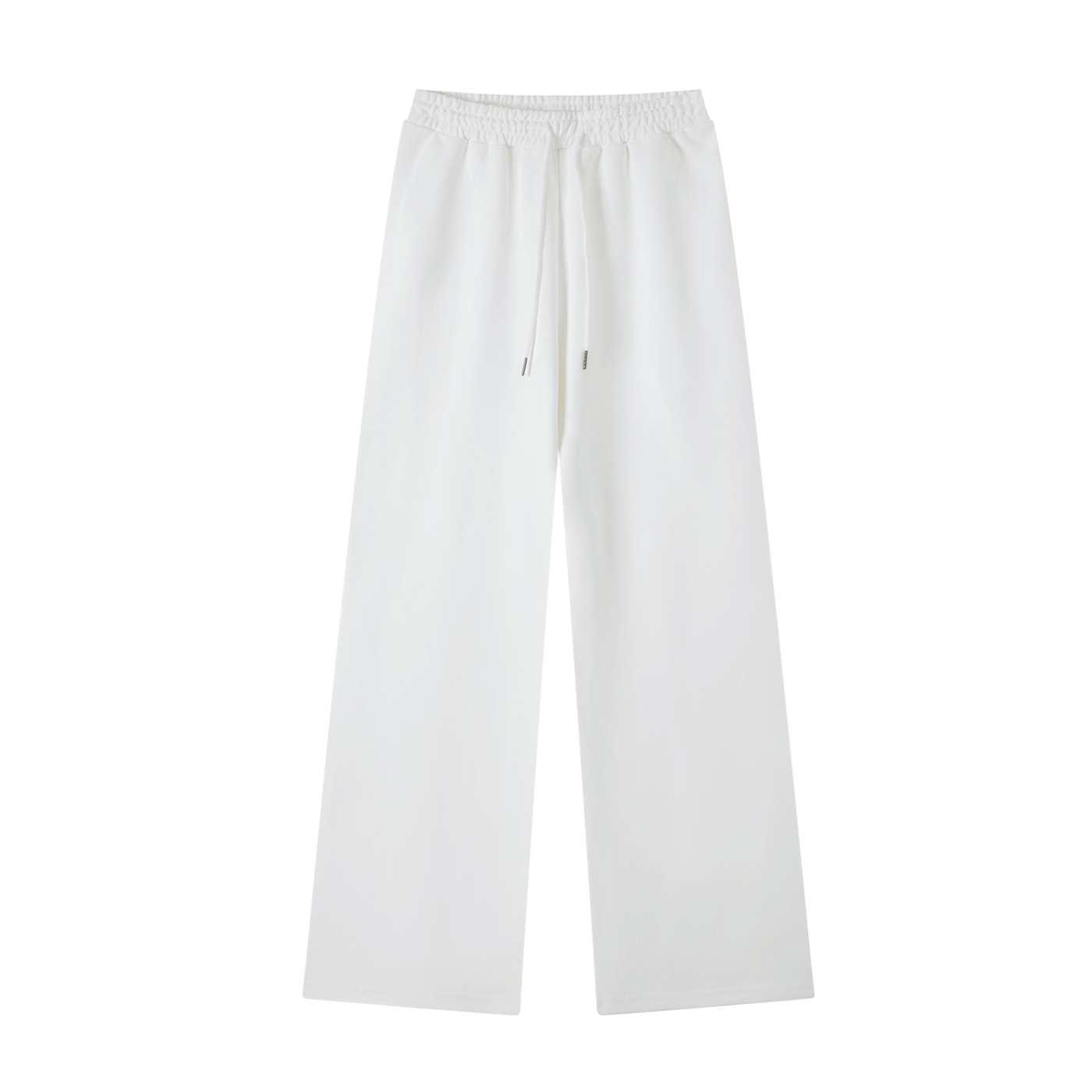 ACE,Women,Sweatpants