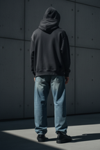 ACE,Men,Denim