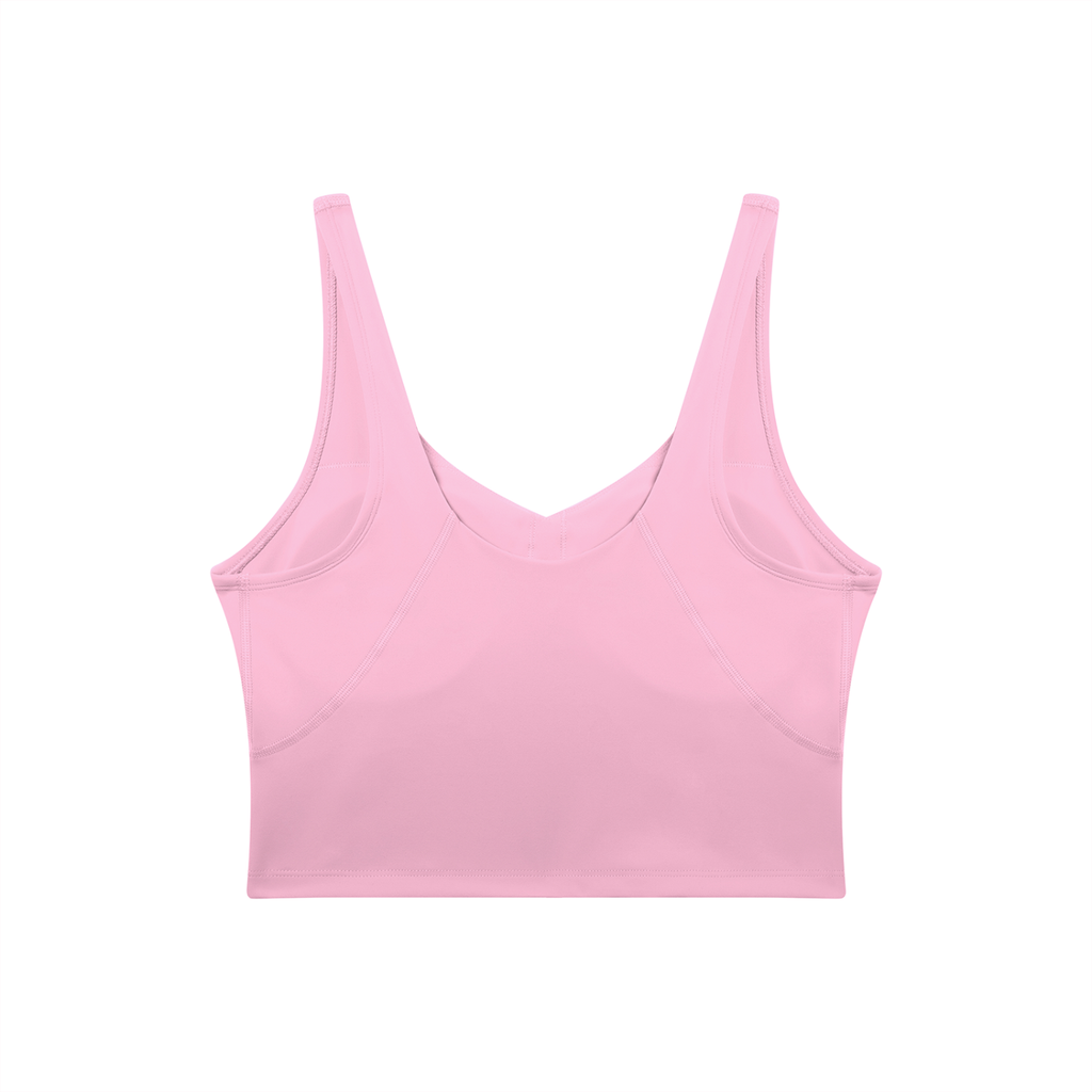 ACE,Women,Bra