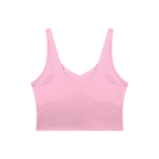 ACE,Women,Bra