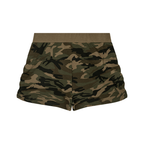 ACE,Women,Shorts