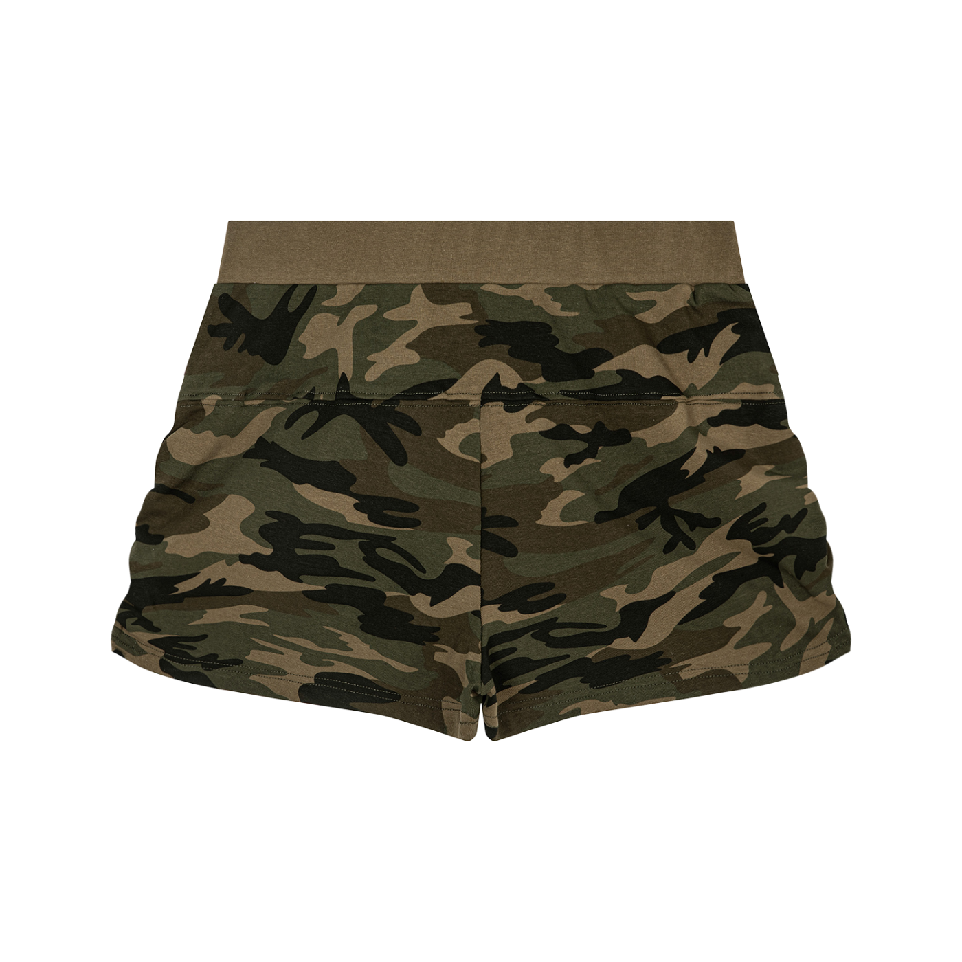 ACE,Women,Shorts
