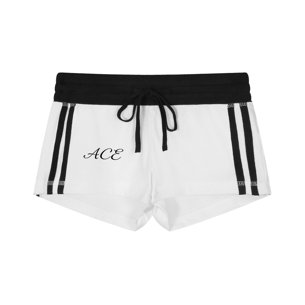 ACE,Women,Shorts