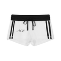 ACE,Women,Shorts
