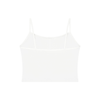 Women's Color Block Yoga Tank Top - ACE