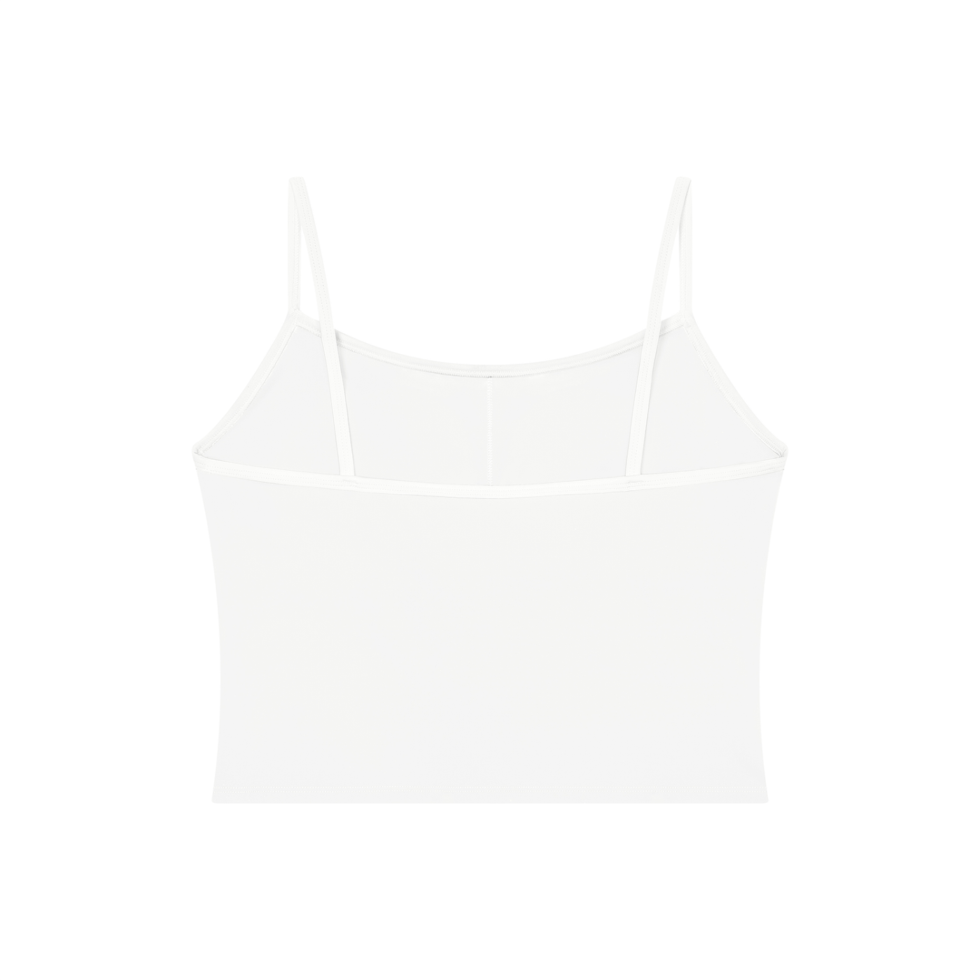 Women's Tight Color Block Yoga Tank Top - ACE