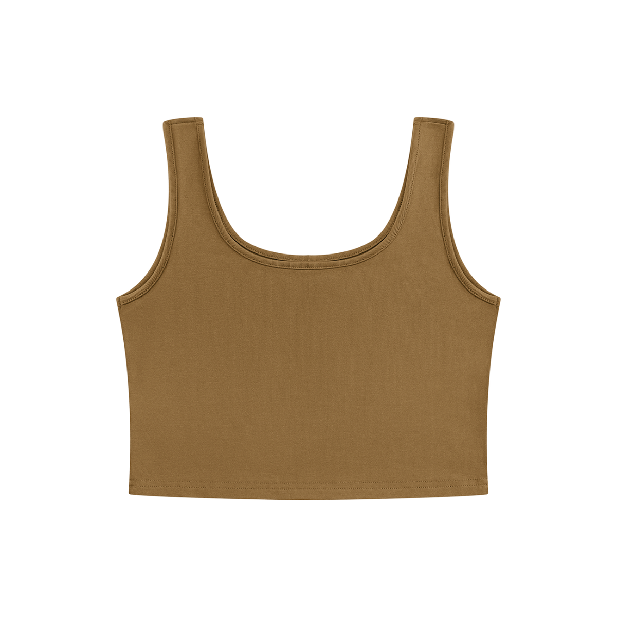 ACE,Women,Tanktop