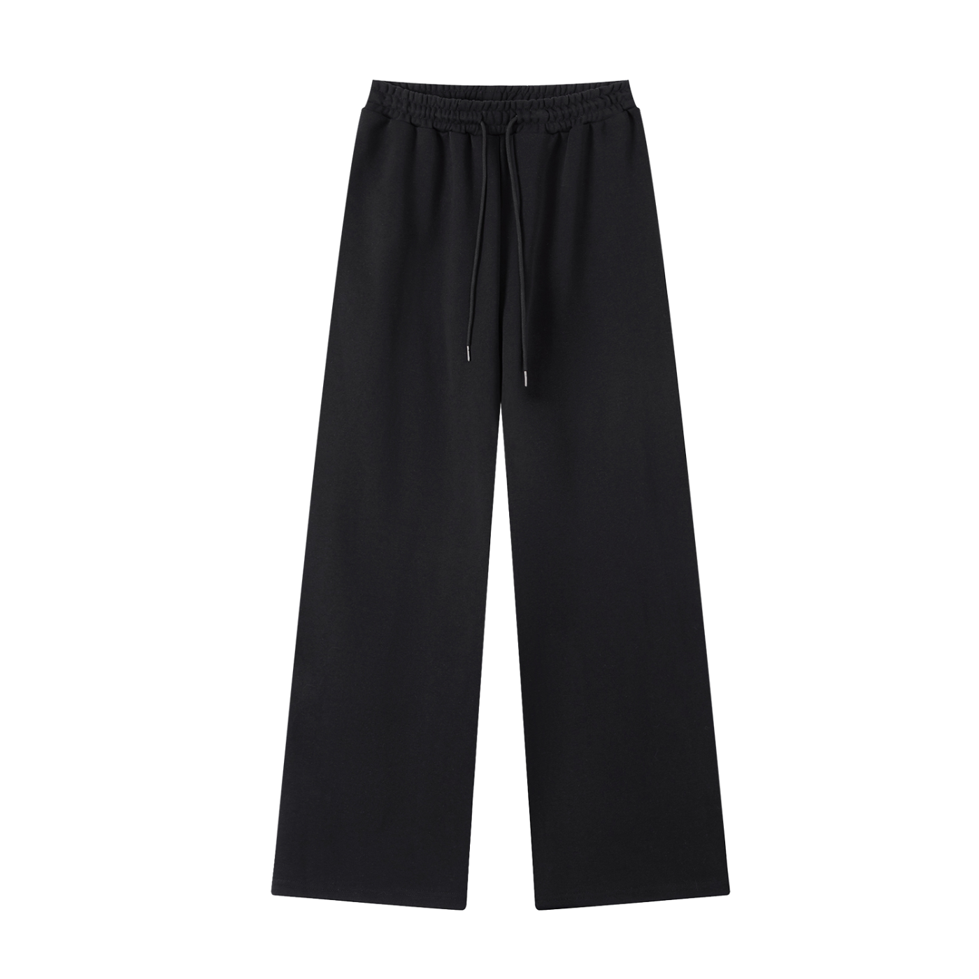 ACE,Women,Sweatpants
