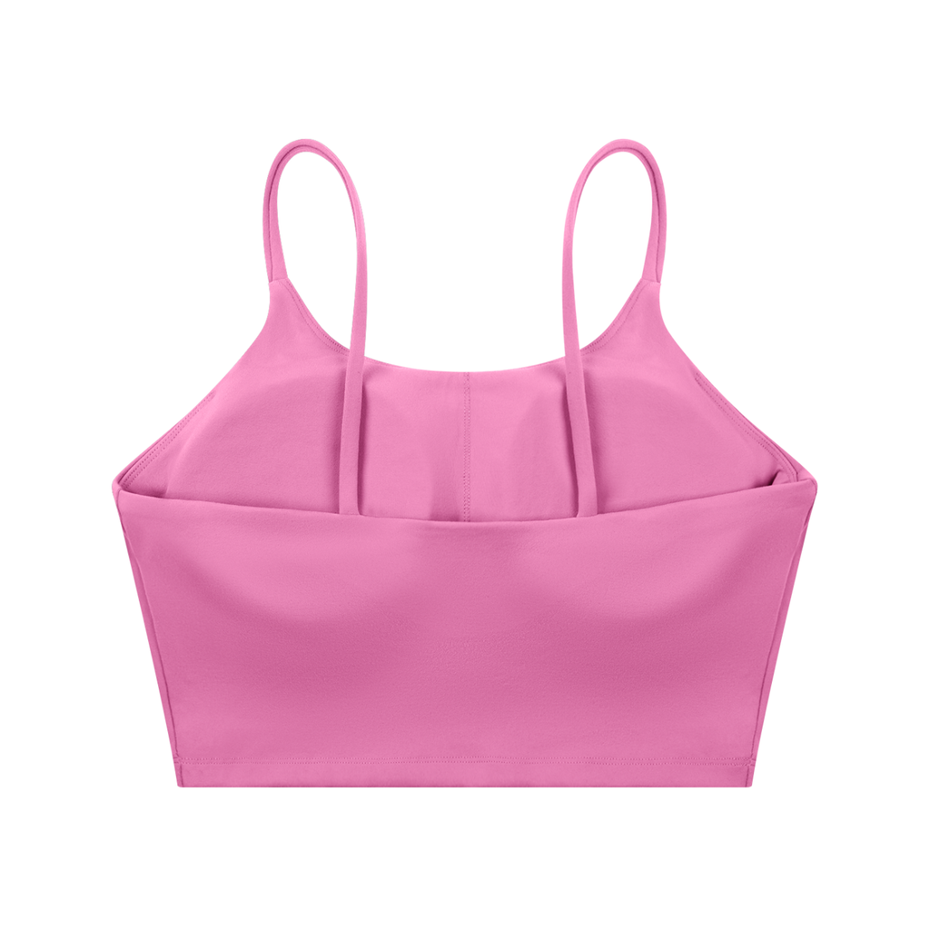 ACE,Women,Bras