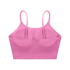 ACE,Women,Bras
