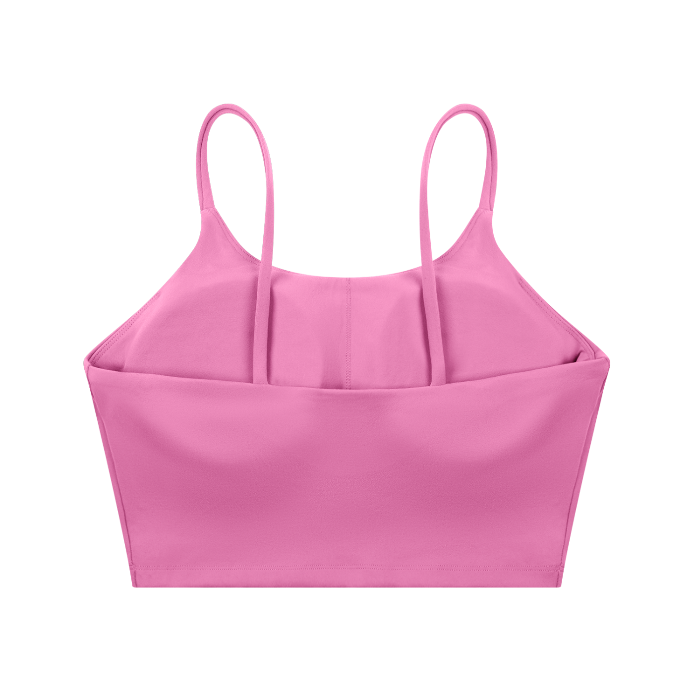 ACE,Women,Bras