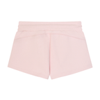 ACE,Women,Shorts