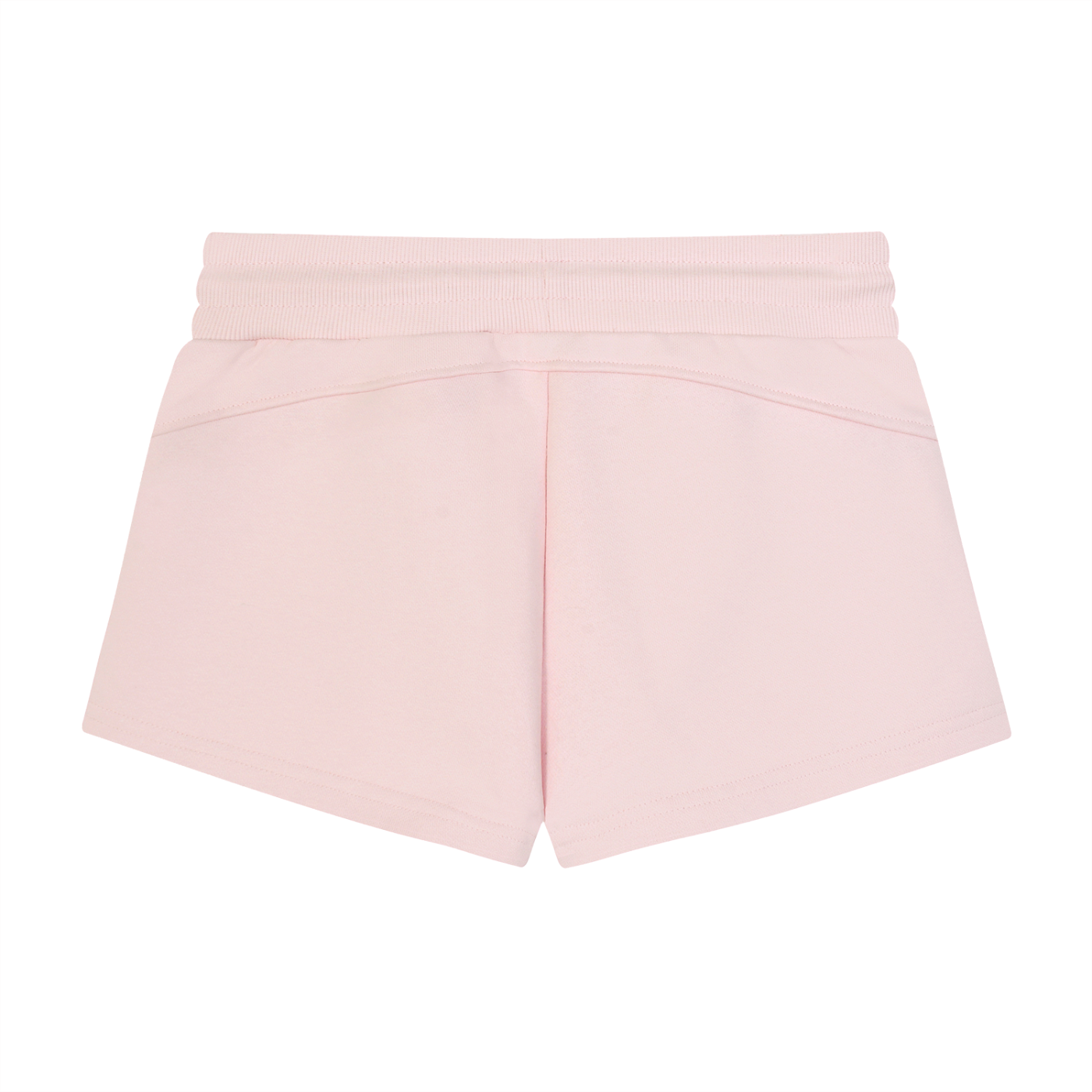 ACE,Women,Shorts