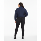 ACE,Women,Jacket