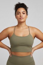 ACE,Women,Tanktop