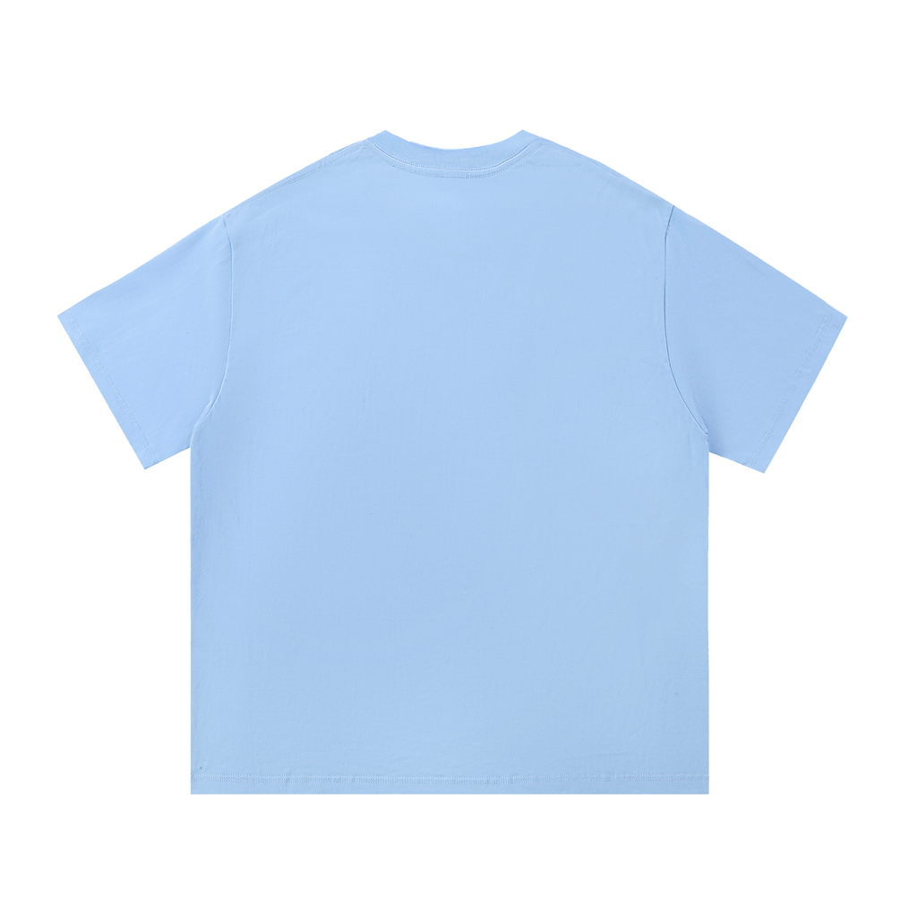 ACE,Men,Tshirts