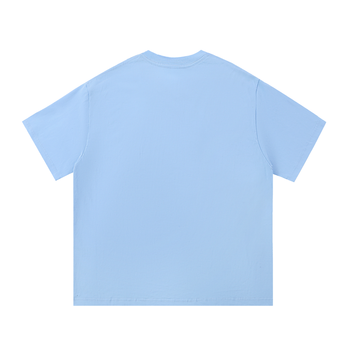 ACE,Men,Tshirts