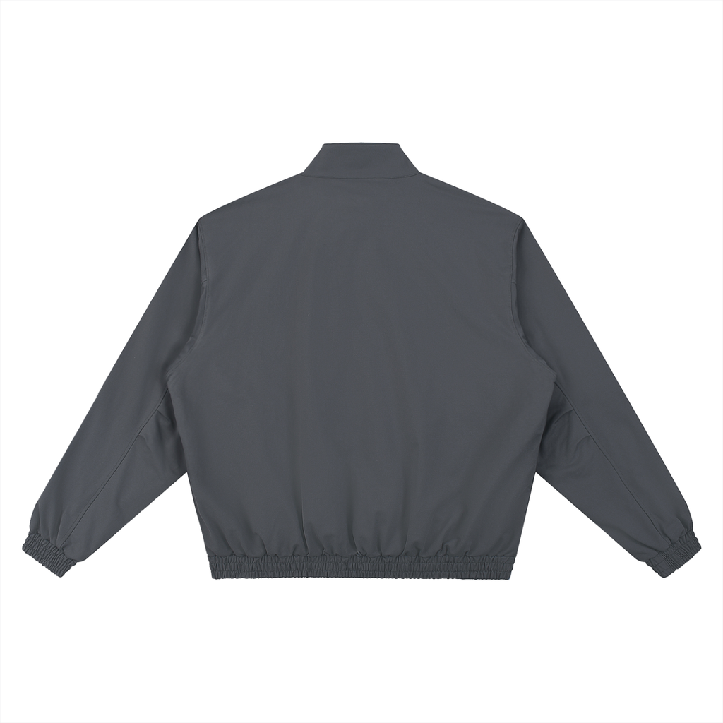 ACE,Men,Jacket