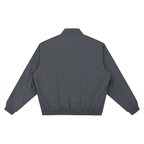 ACE,Men,Jacket