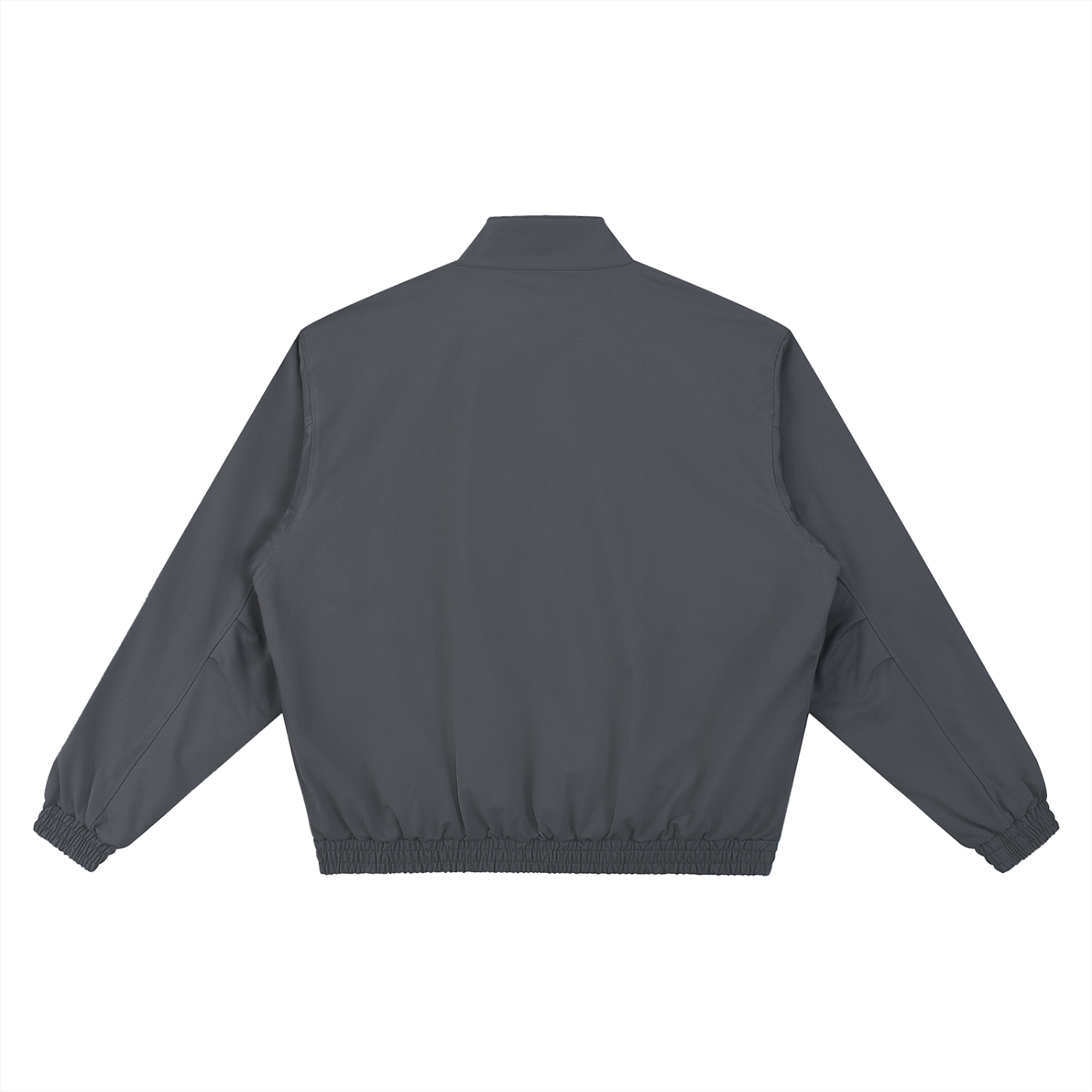 ACE,Men,Jacket