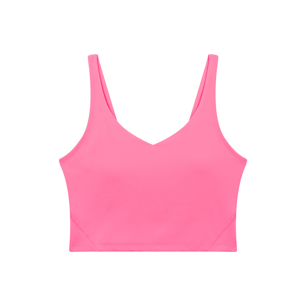 ACE,Women,Bras