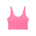 ACE,Women,Bras