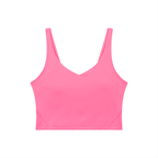 ACE,Women,Bras