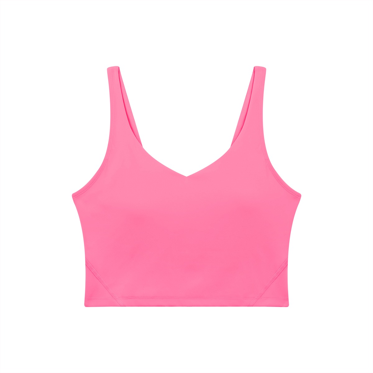 ACE,Women,Bras