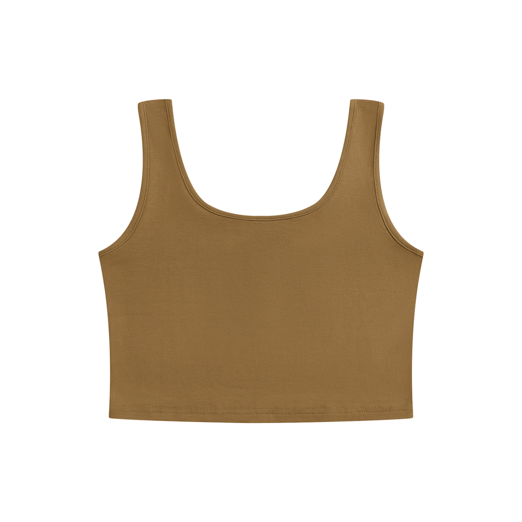 ACE,Women,Tanktop