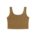 ACE,Women,Tanktop